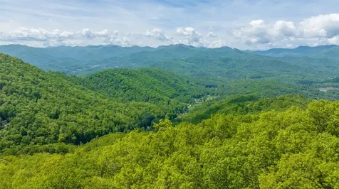 1283 Leafstone Circle Sylva NC 28779