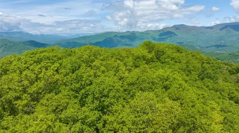 1283 Leafstone Circle Sylva NC 28779