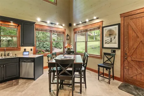 1283 Leafstone Circle Sylva NC 28779