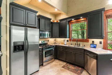 1283 Leafstone Circle Sylva NC 28779