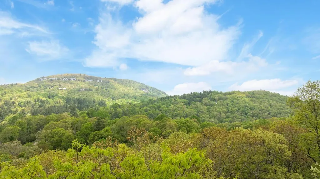 Lot 10 Highlands Point Highlands NC 28741