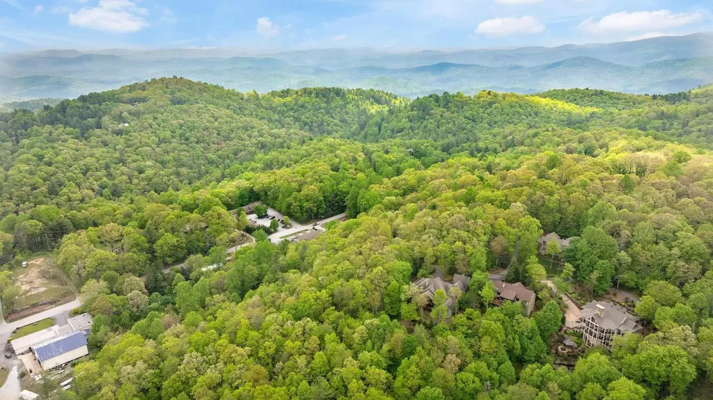 Lot 10 Highlands Point Highlands NC 28741