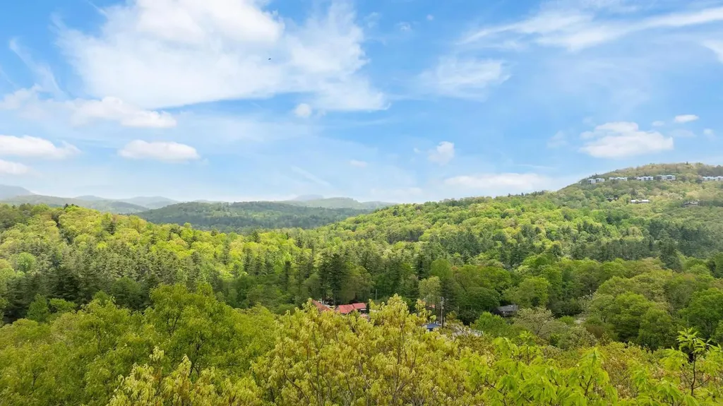 Lot 10 Highlands Point Highlands NC 28741