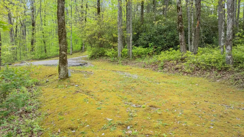 Lot 10 Highlands Point Highlands NC 28741