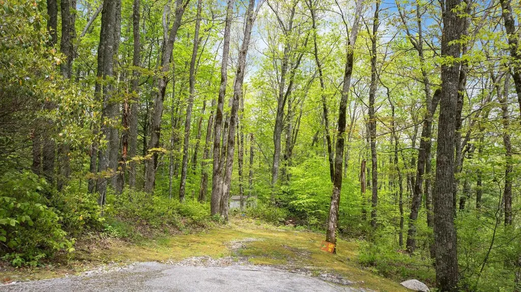 Lot 10 Highlands Point Highlands NC 28741