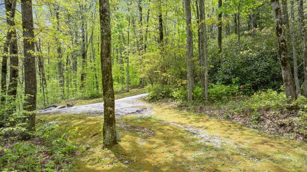 Lot 10 Highlands Point Highlands NC 28741