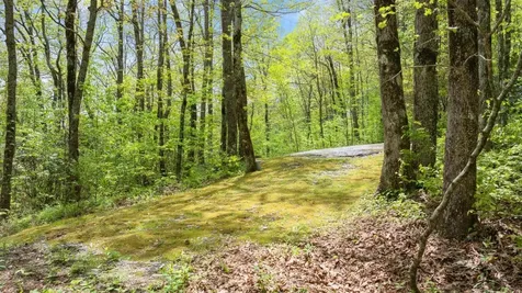 Lot 10 Highlands Point Highlands NC 28741