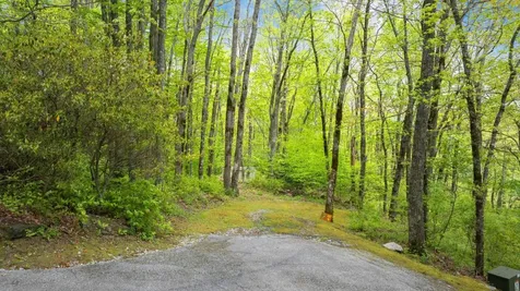 Lot 10 Highlands Point Highlands NC 28741