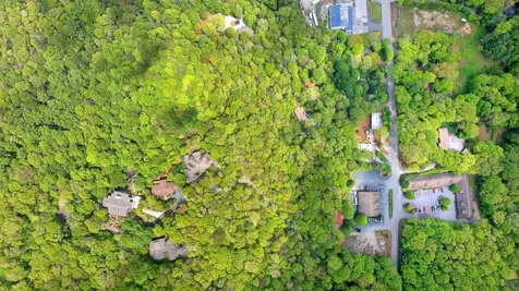 Lot 10 Highlands Point Highlands NC 28741