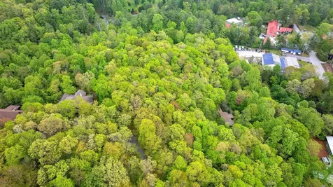 Lot 10 Highlands Point Highlands NC 28741