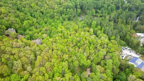 Lot 10 Highlands Point Highlands NC 28741