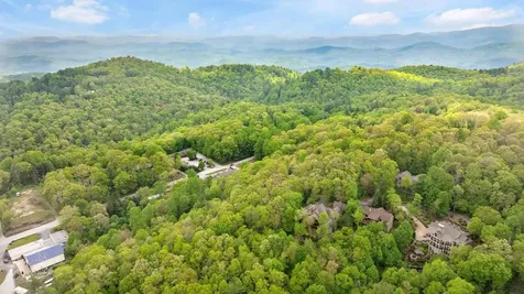 Lot 10 Highlands Point Highlands NC 28741