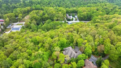 Lot 10 Highlands Point Highlands NC 28741