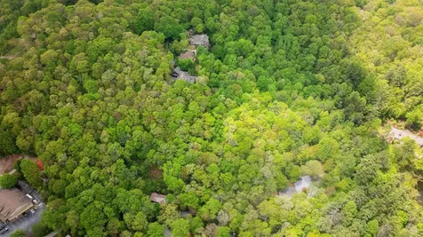 Lot 10 Highlands Point Highlands NC 28741