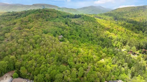 Lot 10 Highlands Point Highlands NC 28741