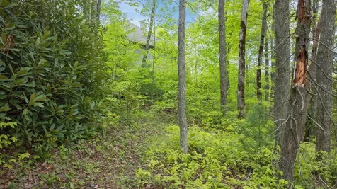 Lot 10 Highlands Point Highlands NC 28741