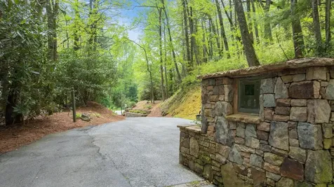 Lot 10 Highlands Point Highlands NC 28741