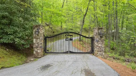 Lot 10 Highlands Point Highlands NC 28741