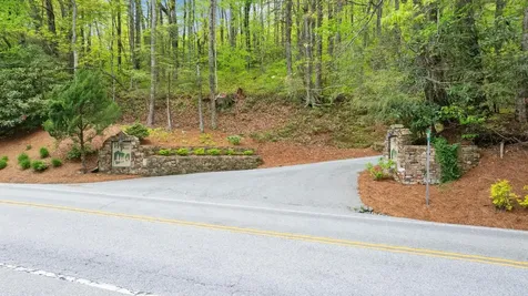 Lot 10 Highlands Point Highlands NC 28741