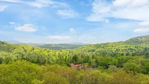 Lot 10 Highlands Point Highlands NC 28741