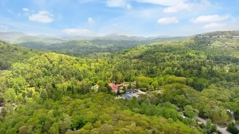 Lot 10 Highlands Point Highlands NC 28741