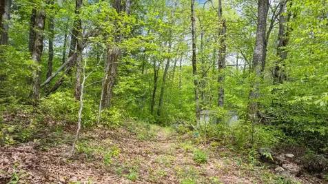 Lot 10 Highlands Point Highlands NC 28741