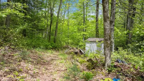 Lot 10 Highlands Point Highlands NC 28741