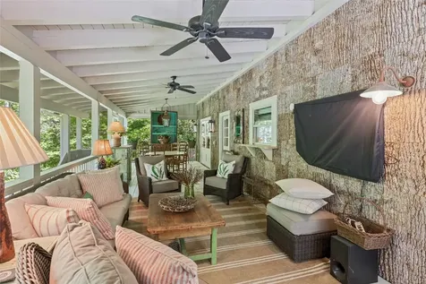 46 White Dogwood Court Sapphire NC 28774
