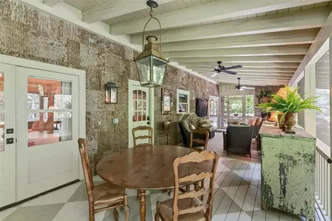 46 White Dogwood Court Sapphire NC 28774
