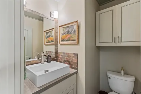 46 White Dogwood Court Sapphire NC 28774