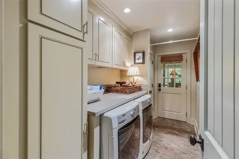 46 White Dogwood Court Sapphire NC 28774