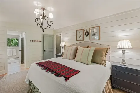 46 White Dogwood Court Sapphire NC 28774