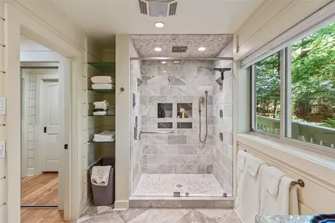46 White Dogwood Court Sapphire NC 28774