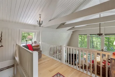46 White Dogwood Court Sapphire NC 28774