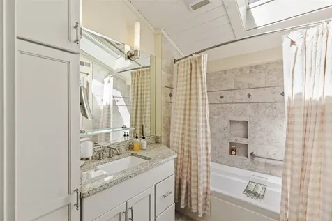 46 White Dogwood Court Sapphire NC 28774