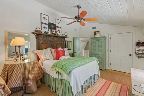 46 White Dogwood Court Sapphire NC 28774