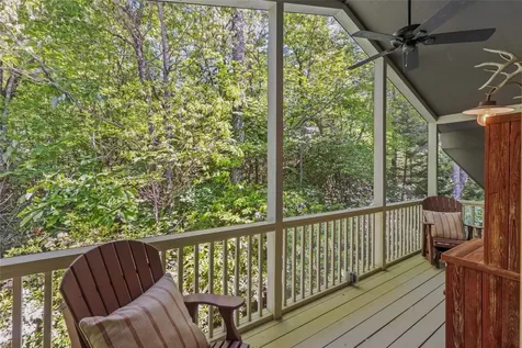 46 White Dogwood Court Sapphire NC 28774