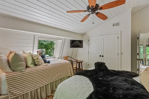 46 White Dogwood Court Sapphire NC 28774