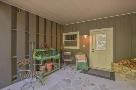 46 White Dogwood Court Sapphire NC 28774