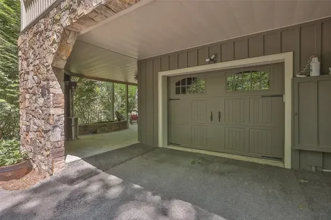 46 White Dogwood Court Sapphire NC 28774