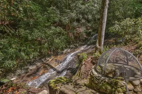 46 White Dogwood Court Sapphire NC 28774
