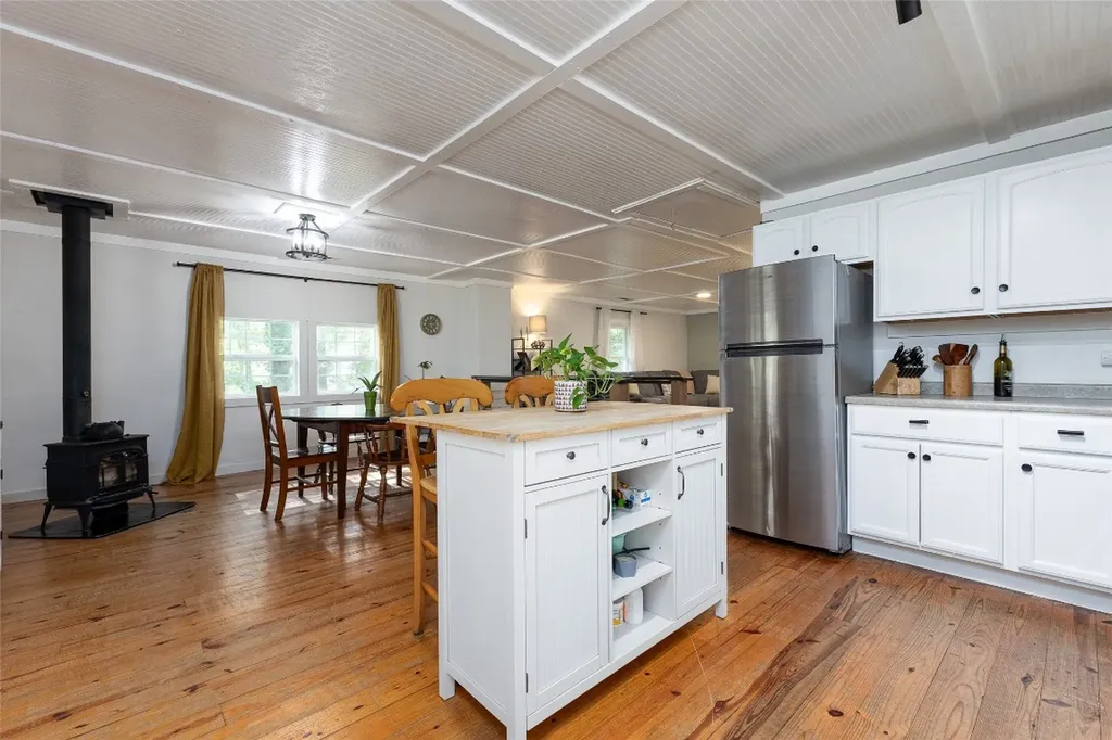 4860 Horse Cove Road Highlands NC 28741