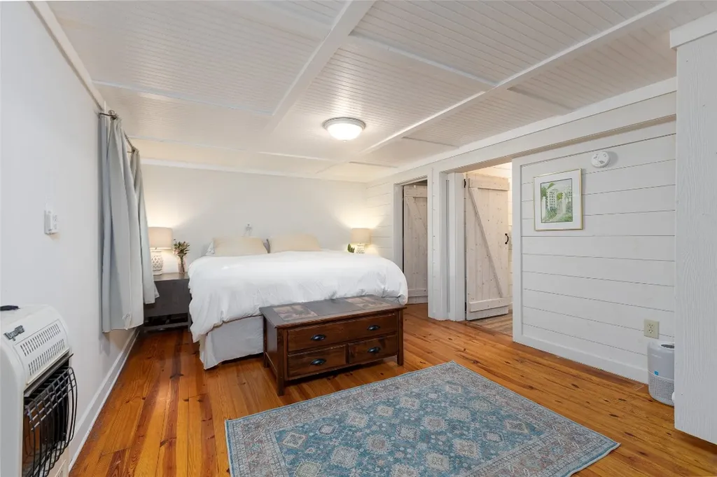 4860 Horse Cove Road Highlands NC 28741