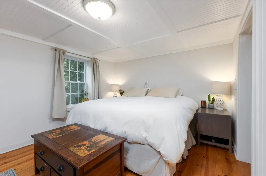 4860 Horse Cove Road Highlands NC 28741