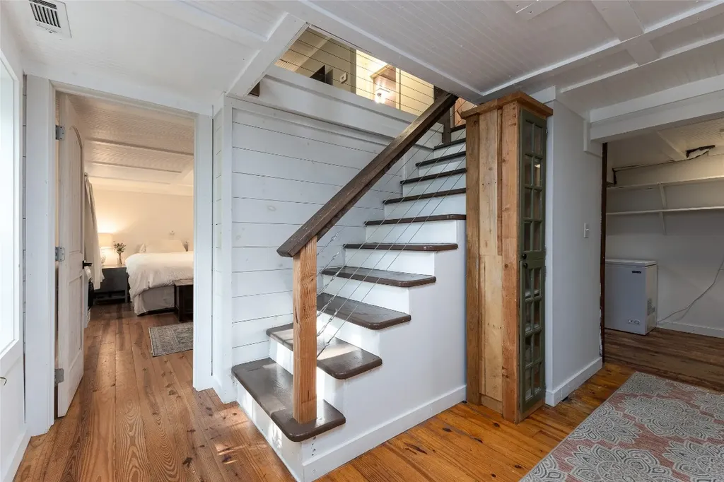 4860 Horse Cove Road Highlands NC 28741