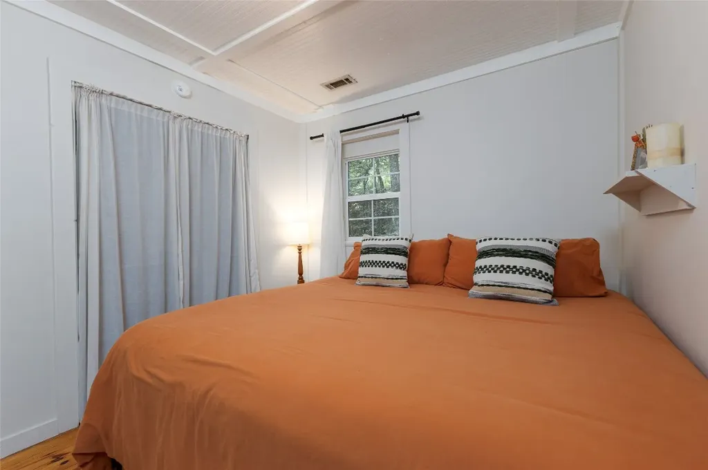 4860 Horse Cove Road Highlands NC 28741