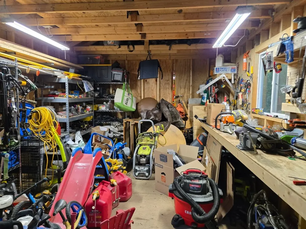 4860 Horse Cove Road Highlands NC 28741