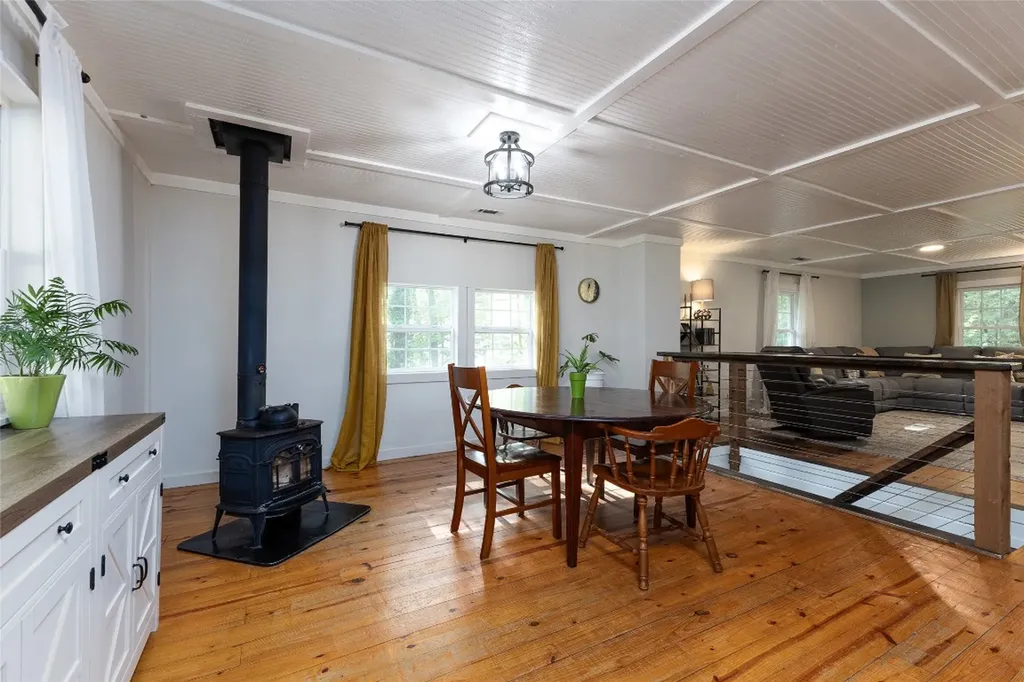 4860 Horse Cove Road Highlands NC 28741