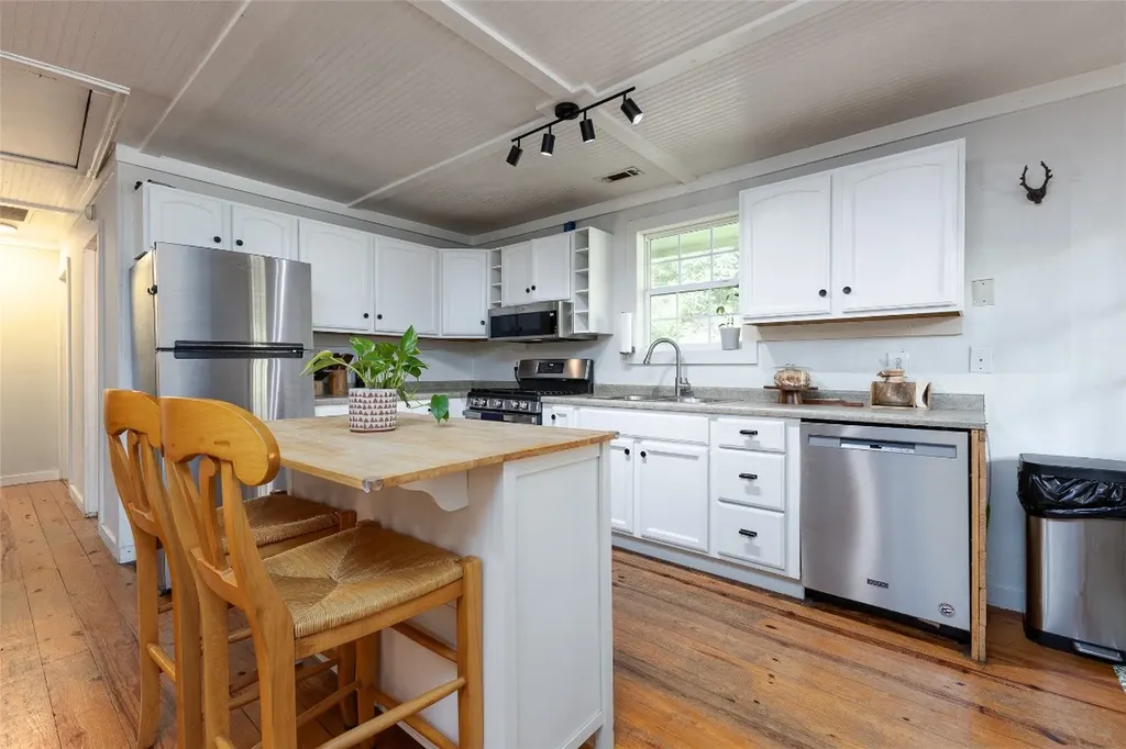 4860 Horse Cove Road Highlands NC 28741