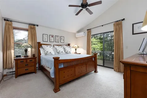 1964 Woods Mountain Trail Cullowhee NC 28723